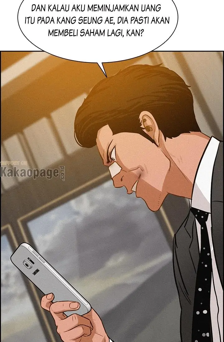 Chapter 47 - halaman 13