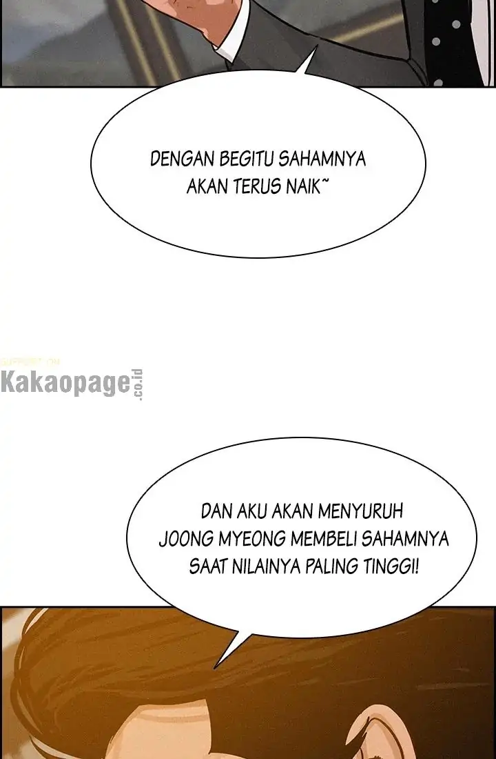 Chapter 47 - halaman 14