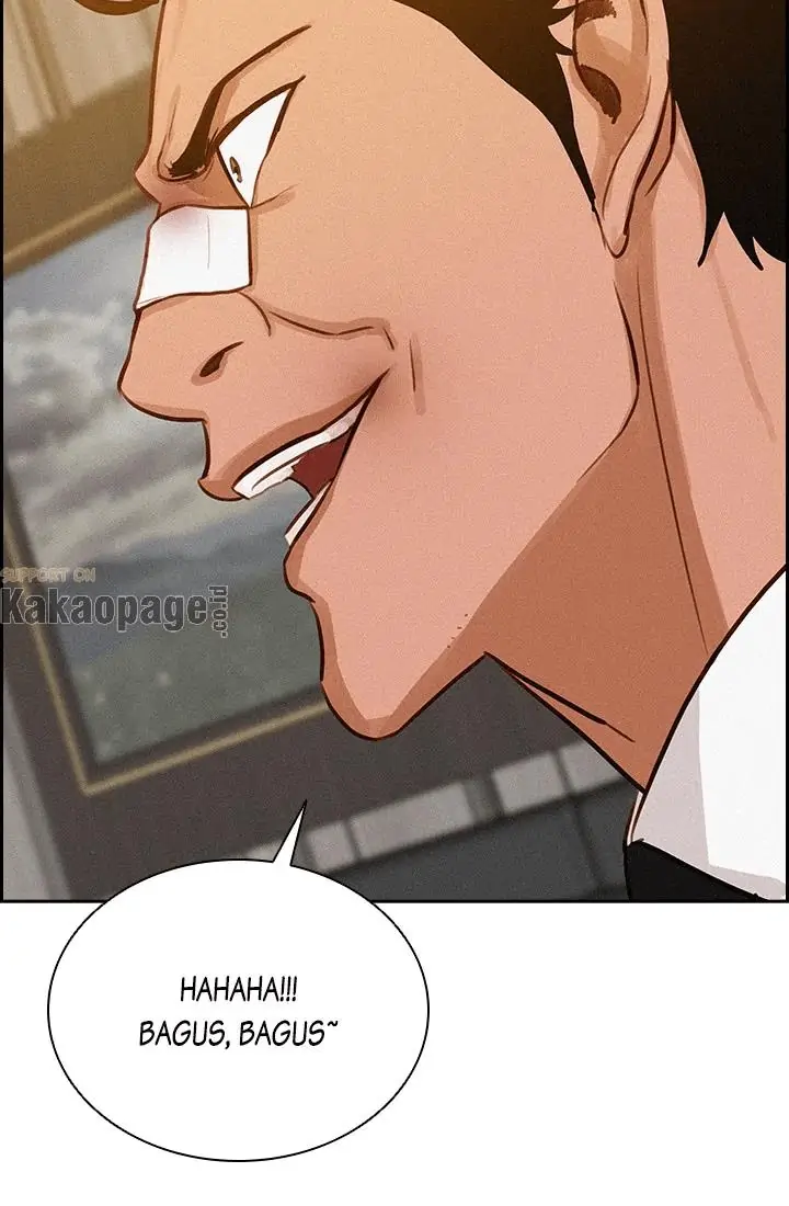 Chapter 47 - halaman 15