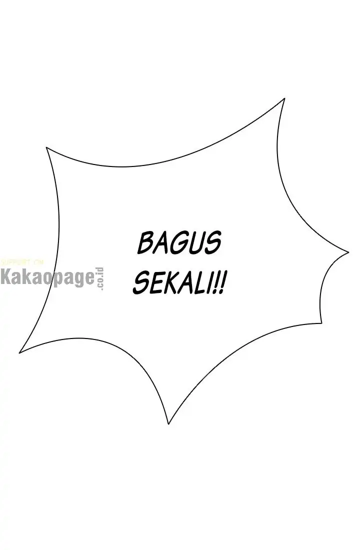 Chapter 47 - halaman 16