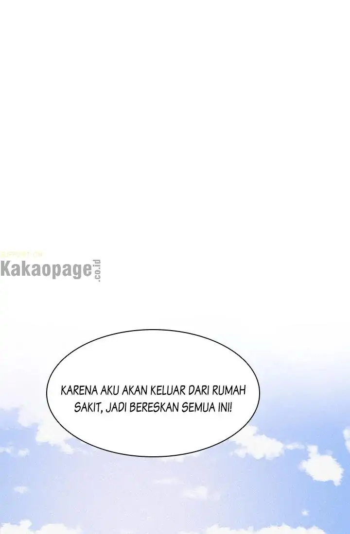 Chapter 47 - halaman 18