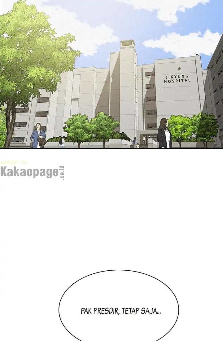 Chapter 47 - halaman 19