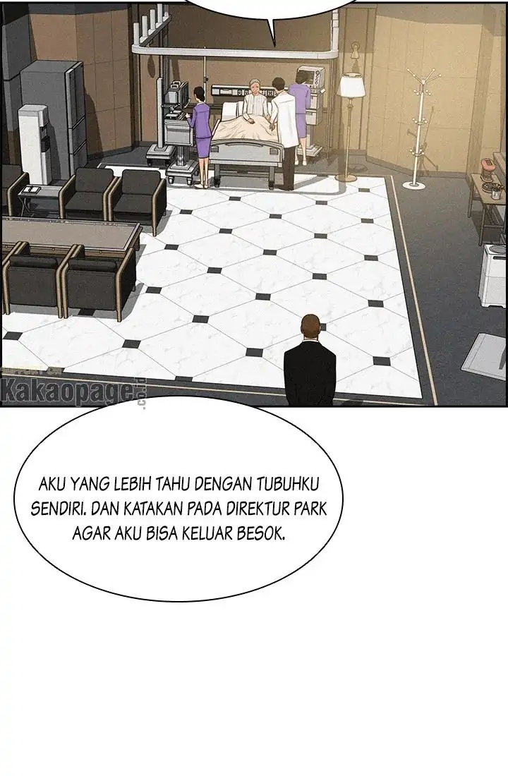 Chapter 47 - halaman 20