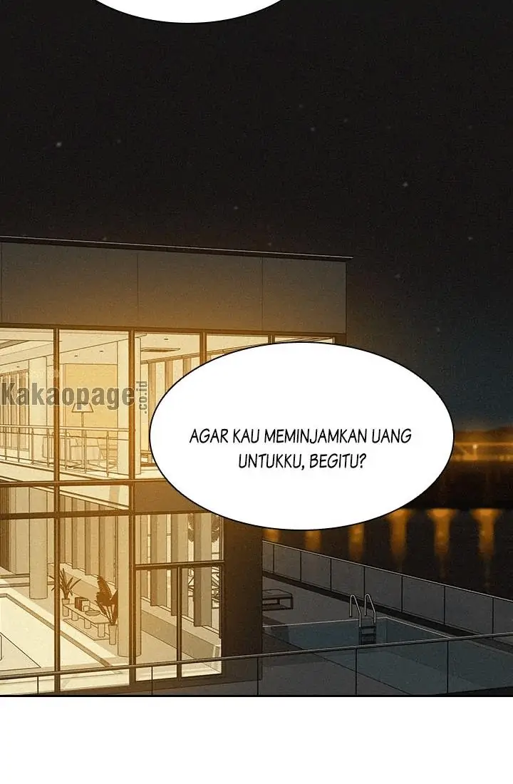 Chapter 47 - halaman 3