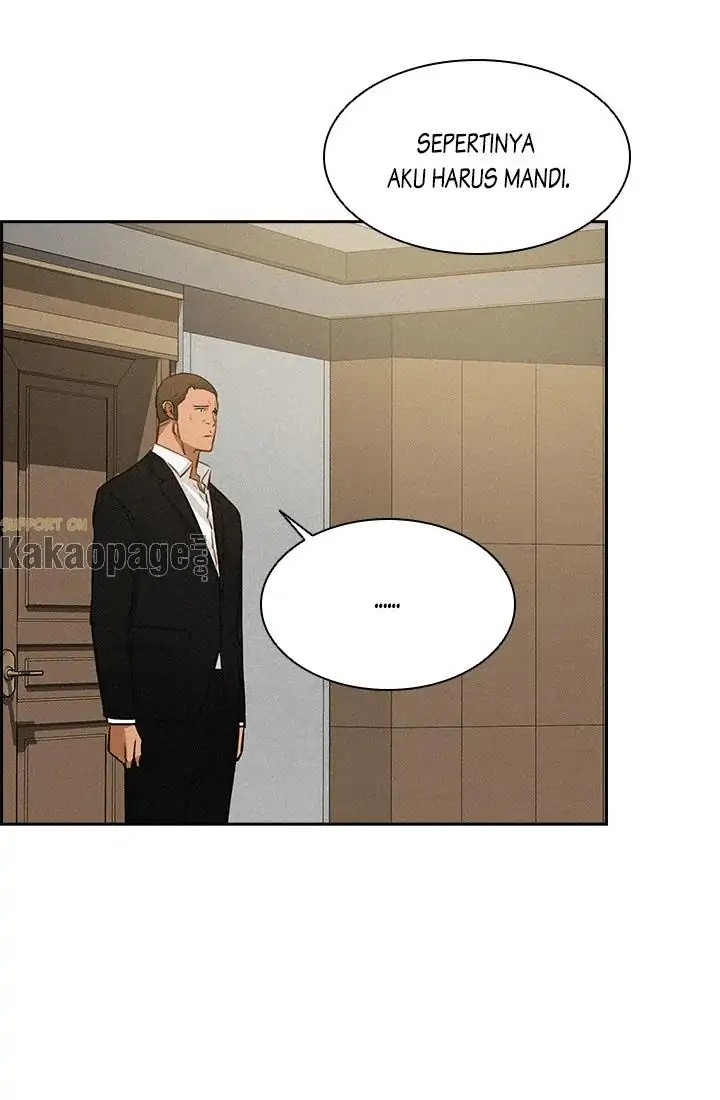 Chapter 47 - halaman 21