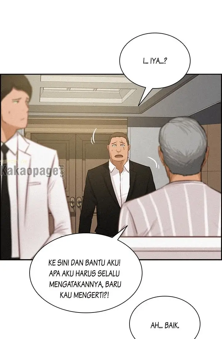 Chapter 47 - halaman 23