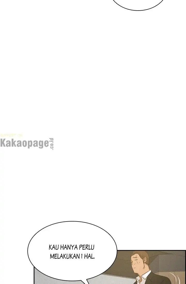 Chapter 47 - halaman 24