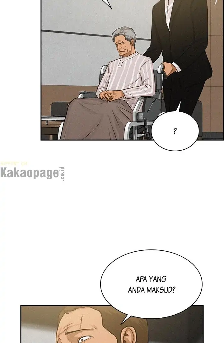 Chapter 47 - halaman 25