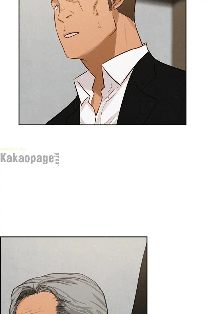 Chapter 47 - halaman 26