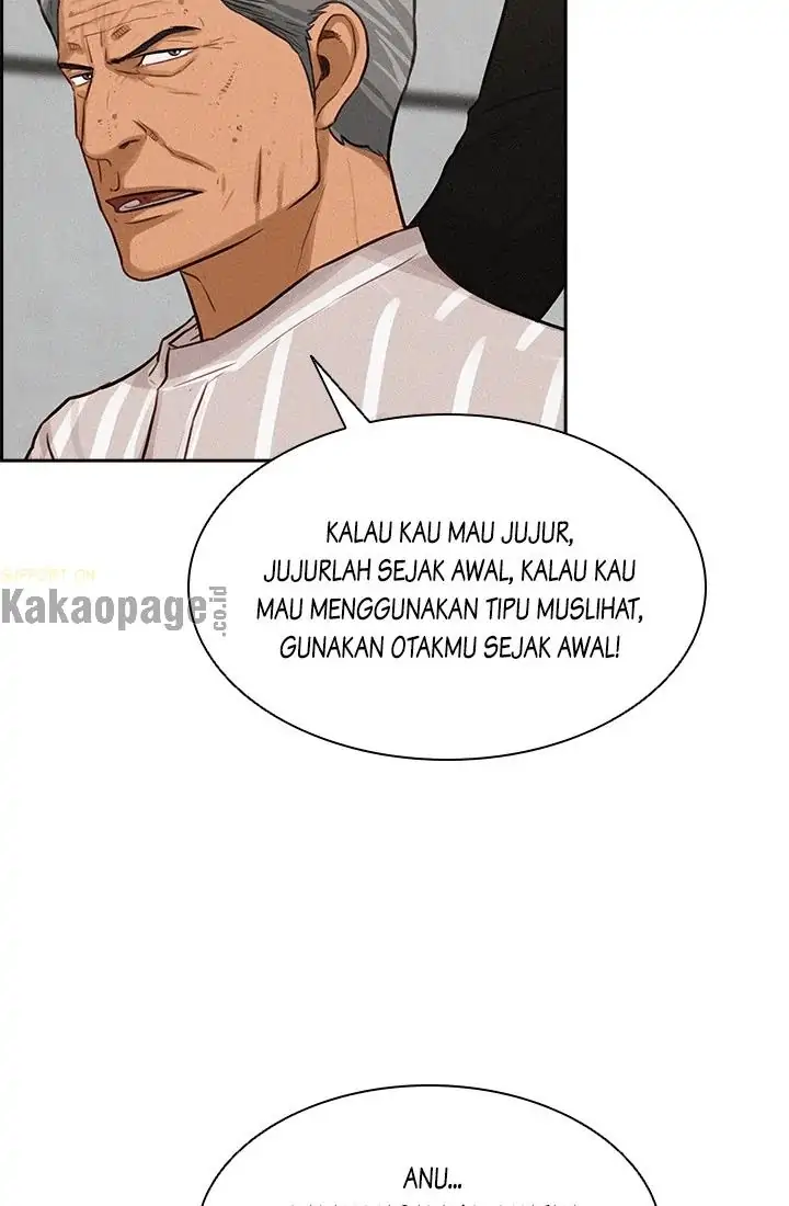 Chapter 47 - halaman 27
