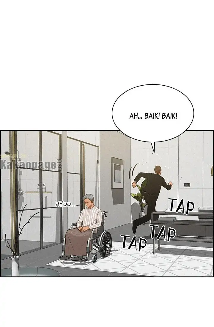 Chapter 47 - halaman 32