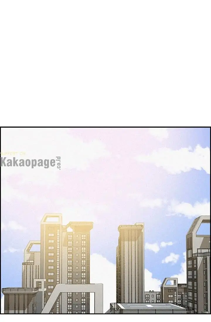 Chapter 47 - halaman 35
