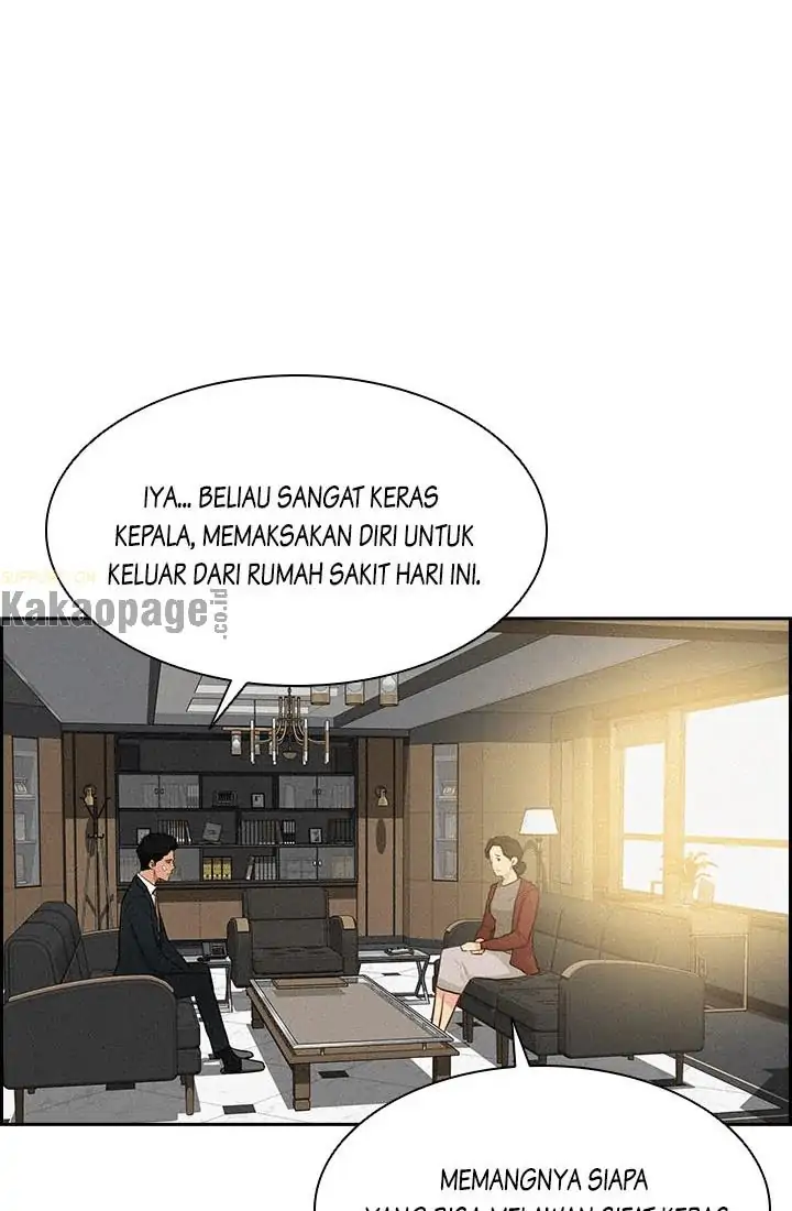 Chapter 47 - halaman 36