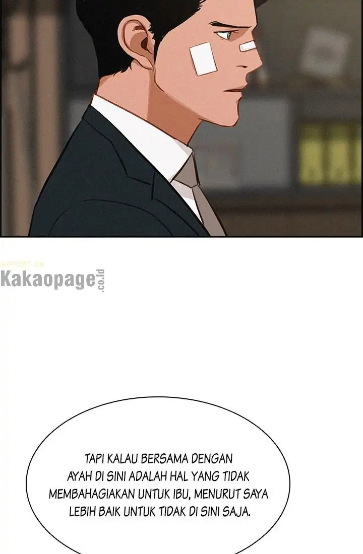 Chapter 47 - halaman 38