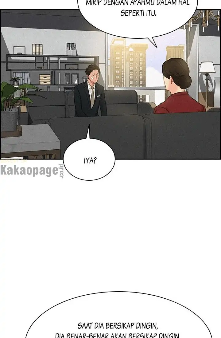 Chapter 47 - halaman 40