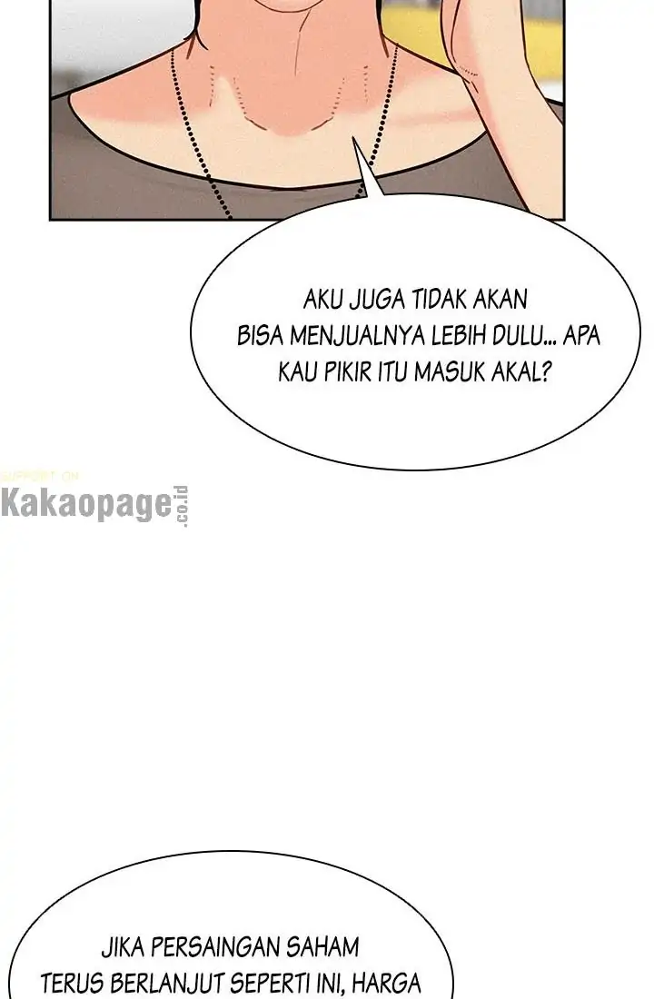 Chapter 47 - halaman 5