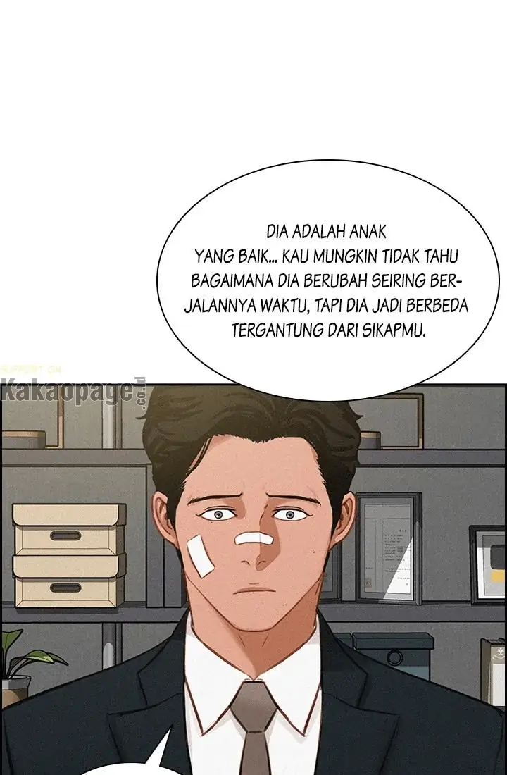 Chapter 47 - halaman 42