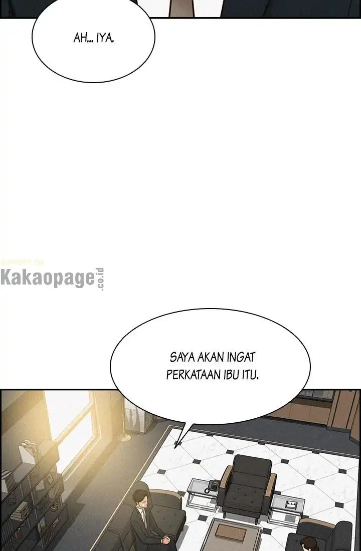 Chapter 47 - halaman 43