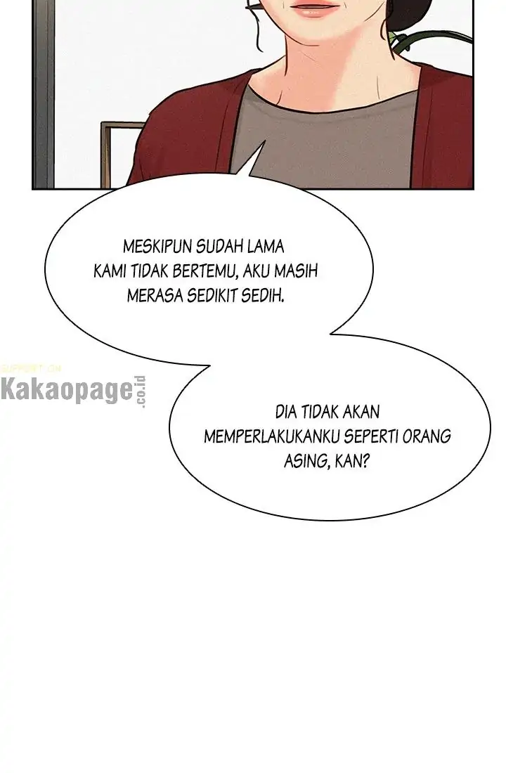 Chapter 47 - halaman 47