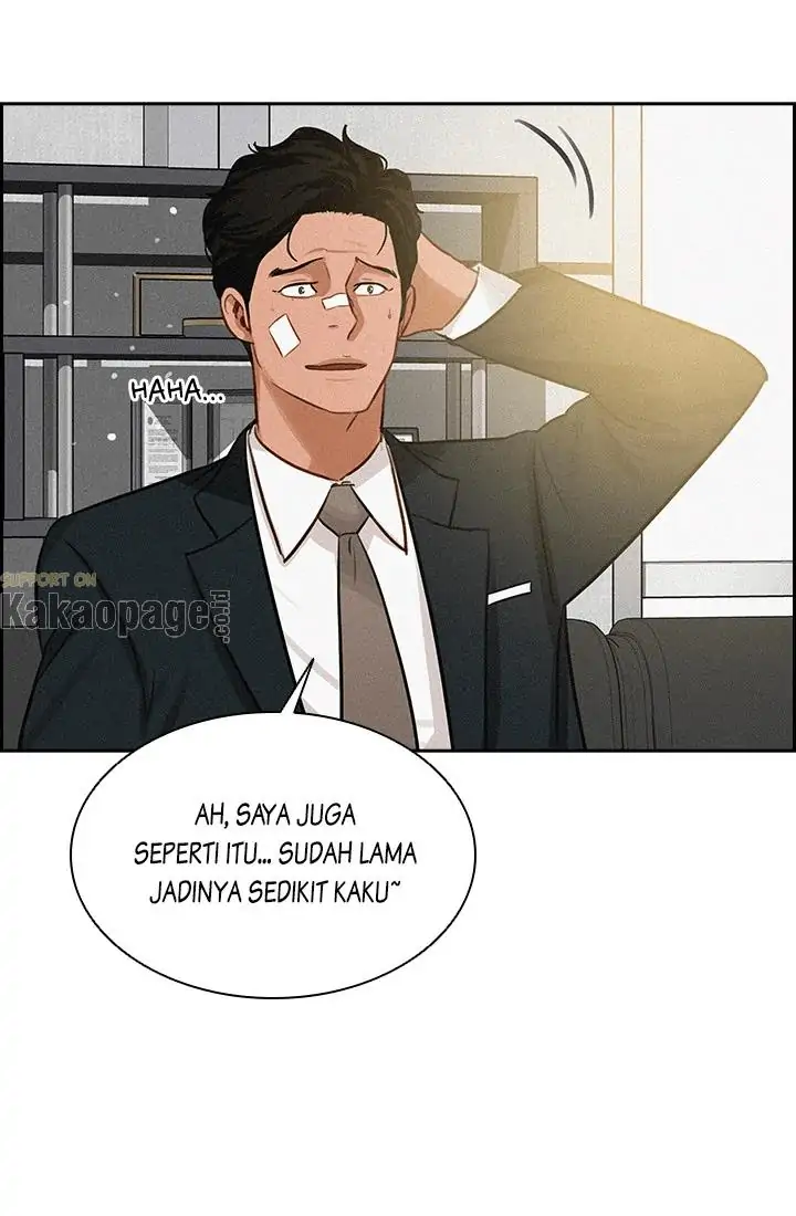 Chapter 47 - halaman 48