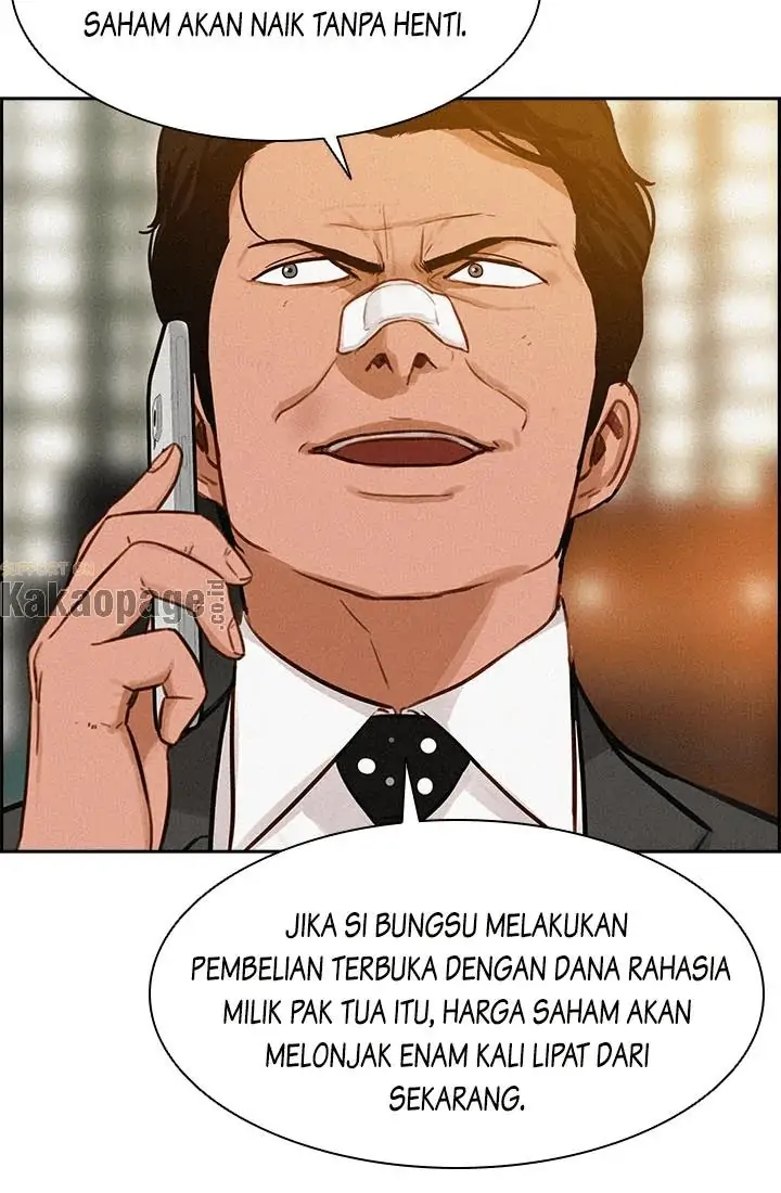 Chapter 47 - halaman 6