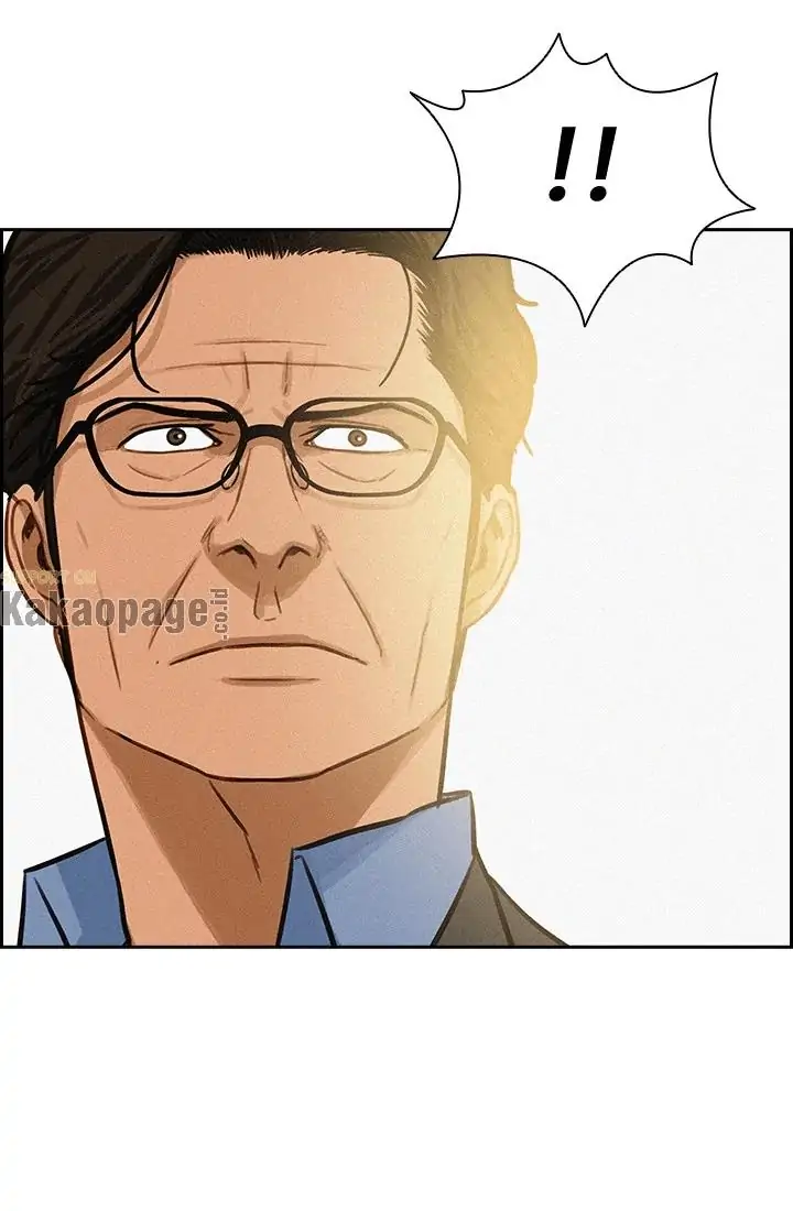 Chapter 47 - halaman 51