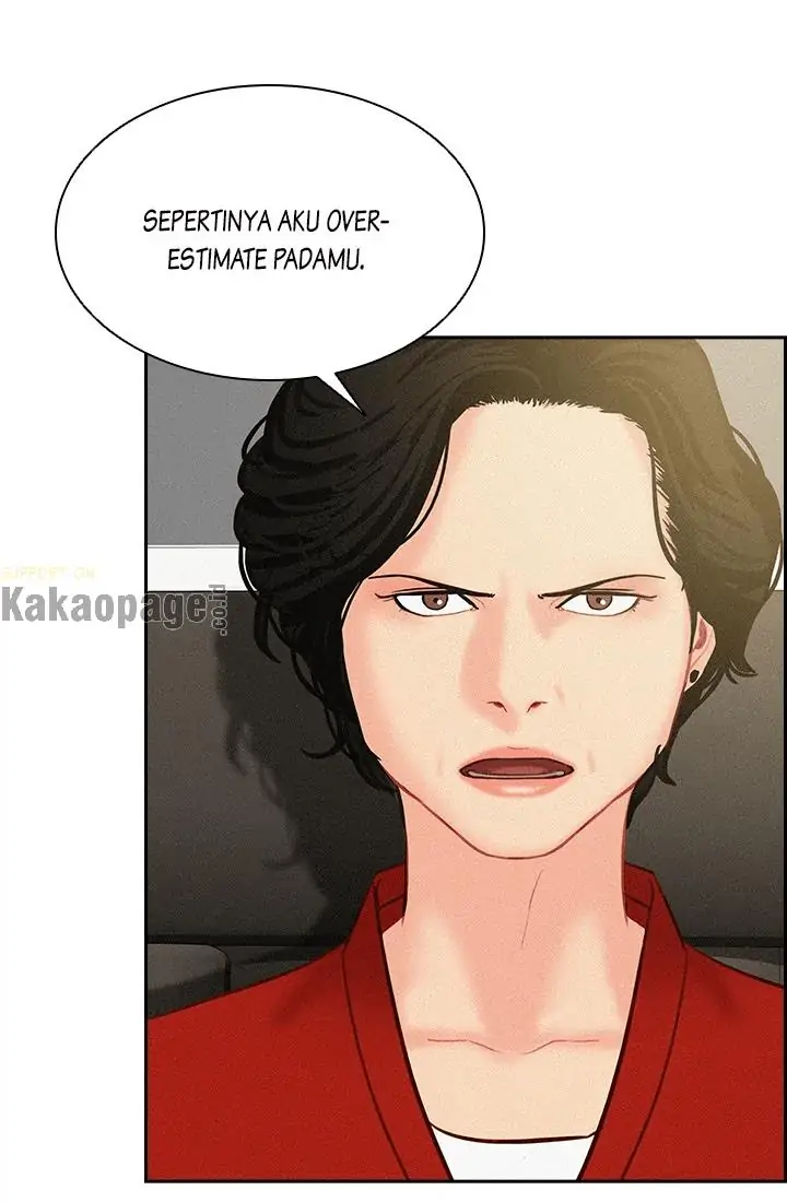 Chapter 47 - halaman 52