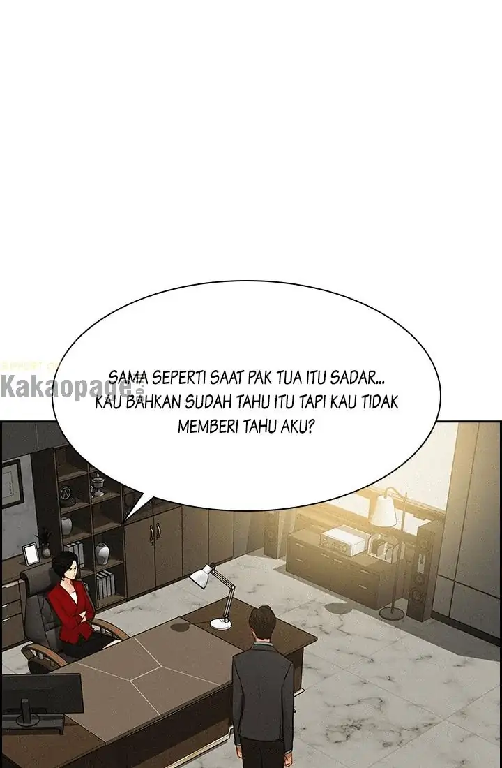 Chapter 47 - halaman 53