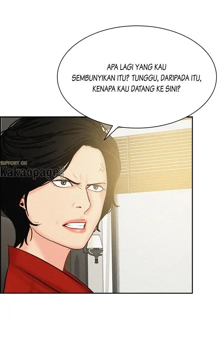 Chapter 47 - halaman 56