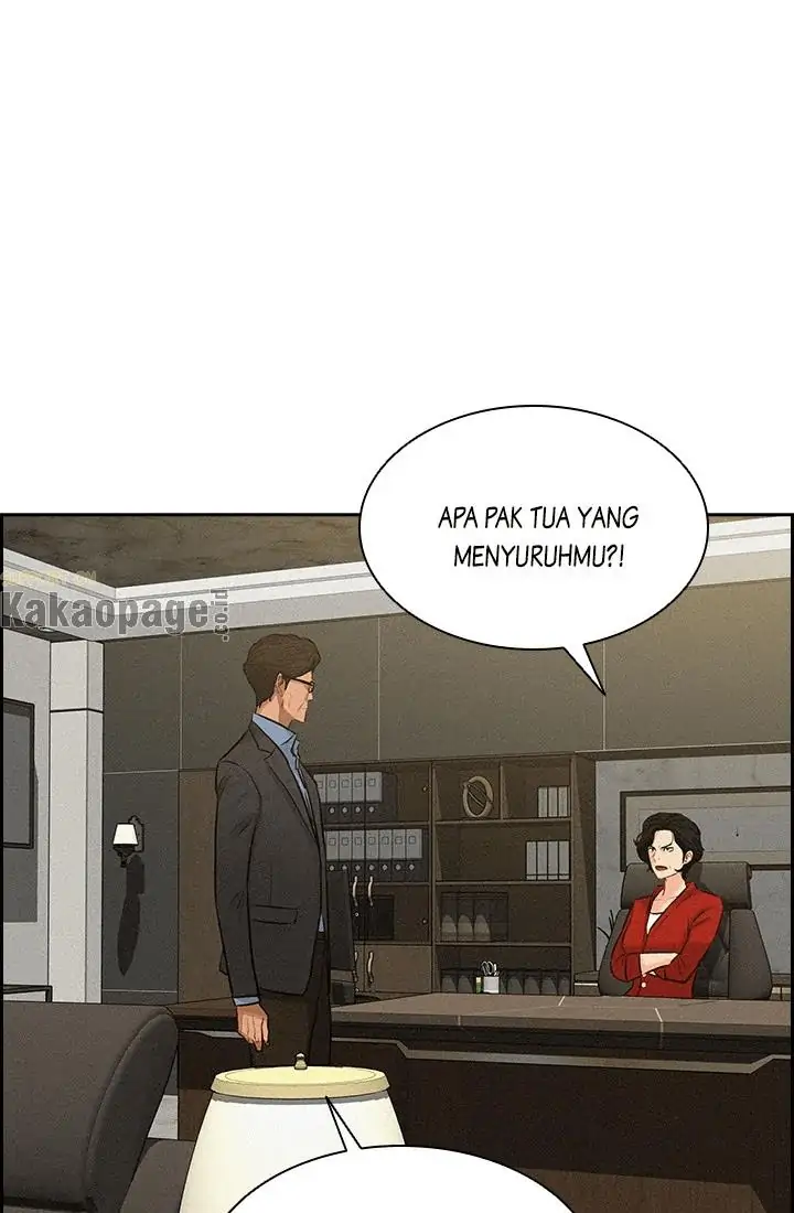 Chapter 47 - halaman 57