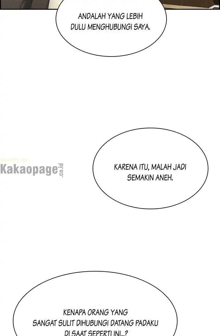 Chapter 47 - halaman 58