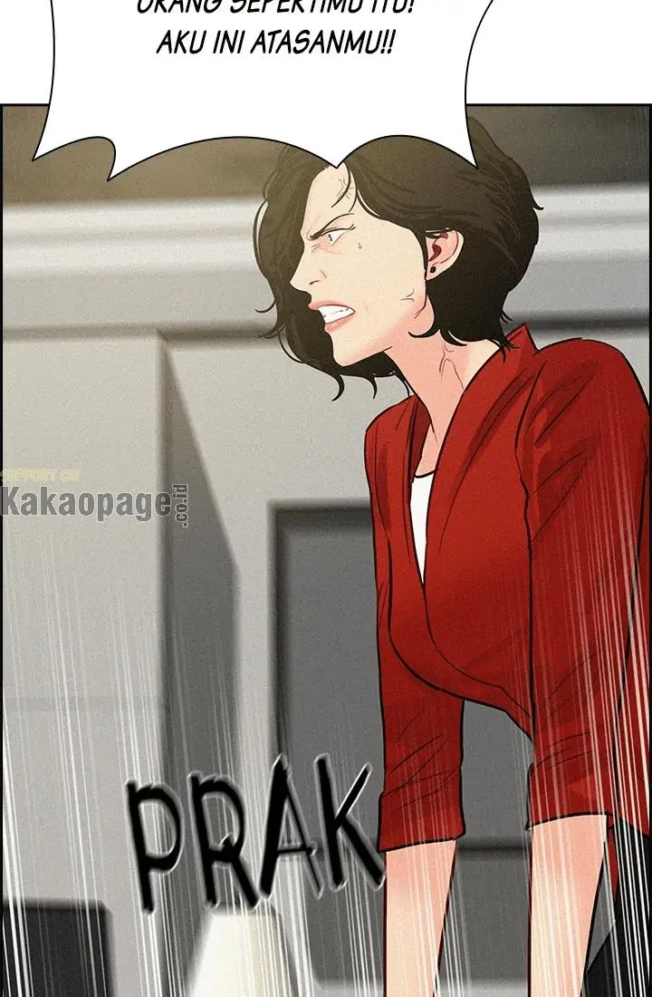 Chapter 47 - halaman 61
