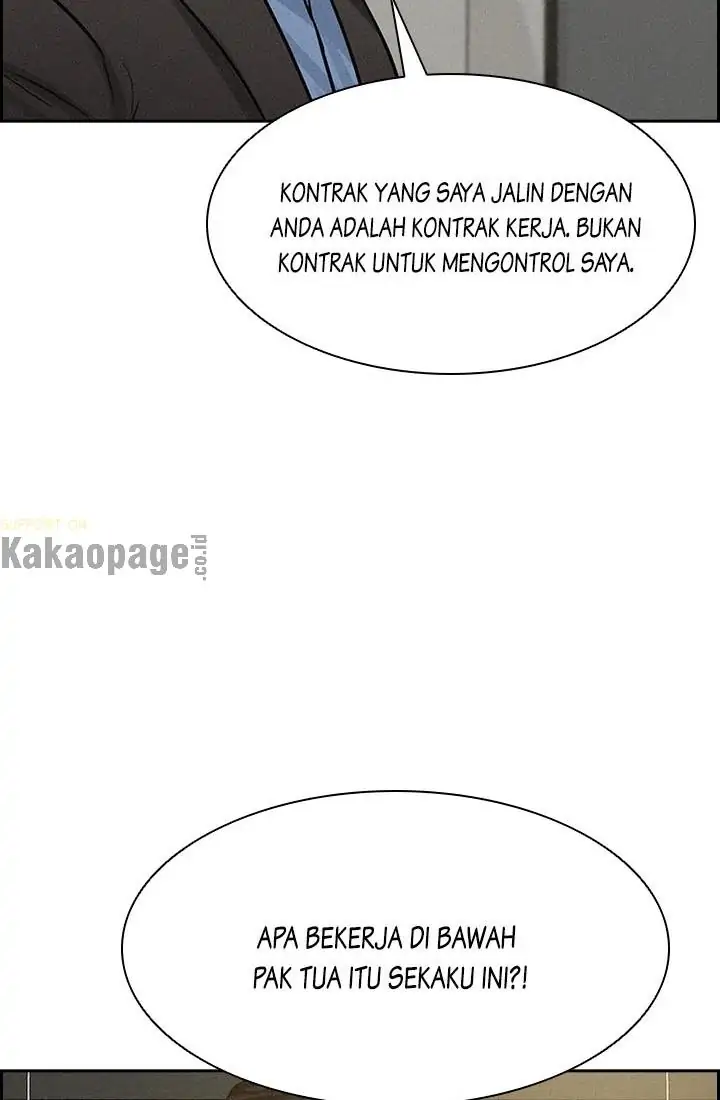 Chapter 47 - halaman 63