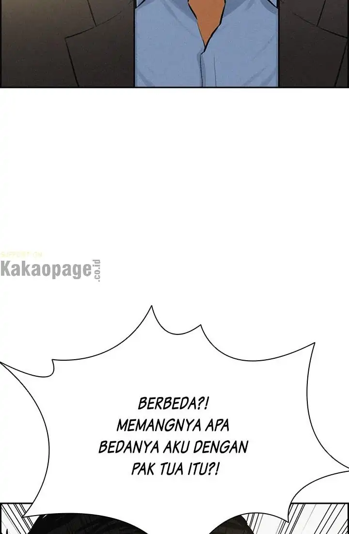 Chapter 47 - halaman 66