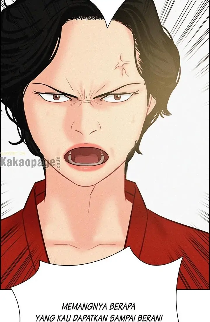 Chapter 47 - halaman 67