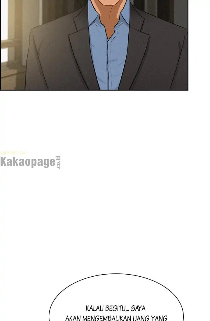 Chapter 47 - halaman 69