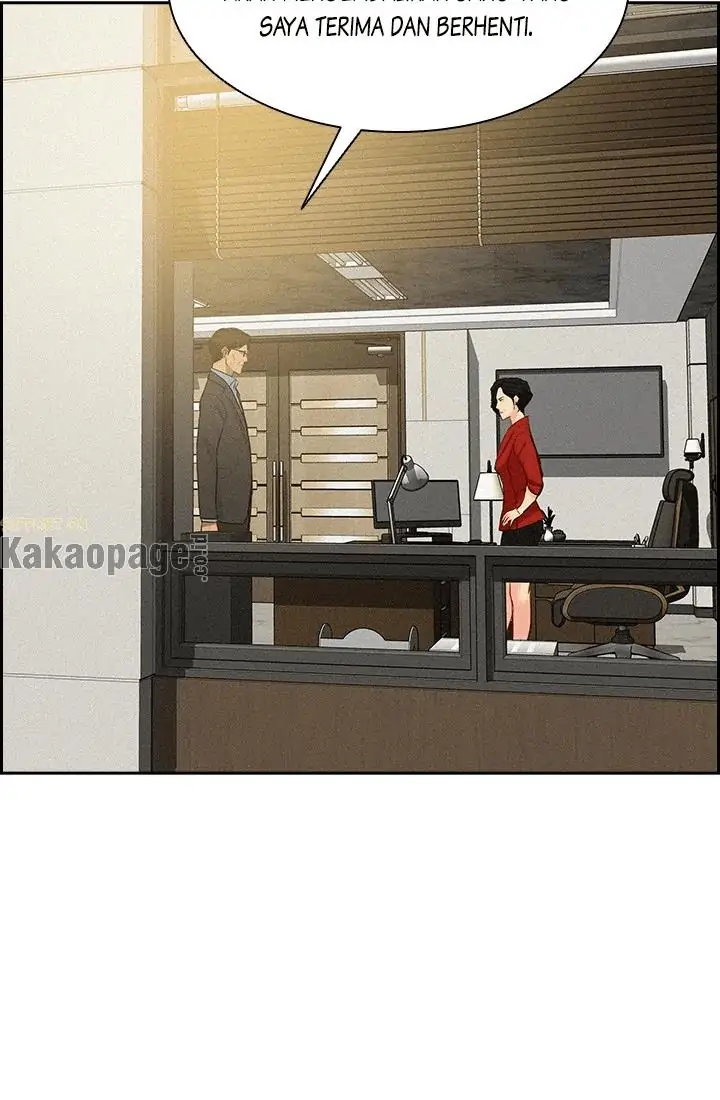 Chapter 47 - halaman 70