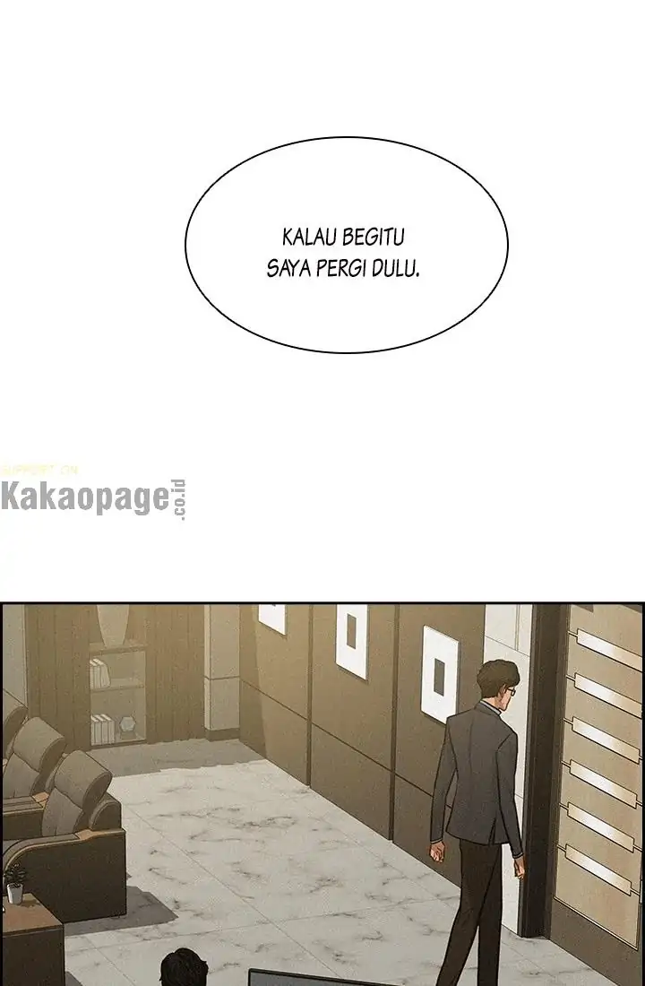 Chapter 47 - halaman 72