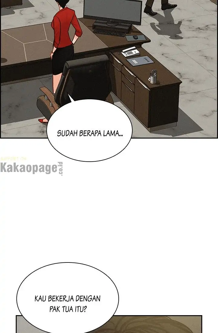 Chapter 47 - halaman 73