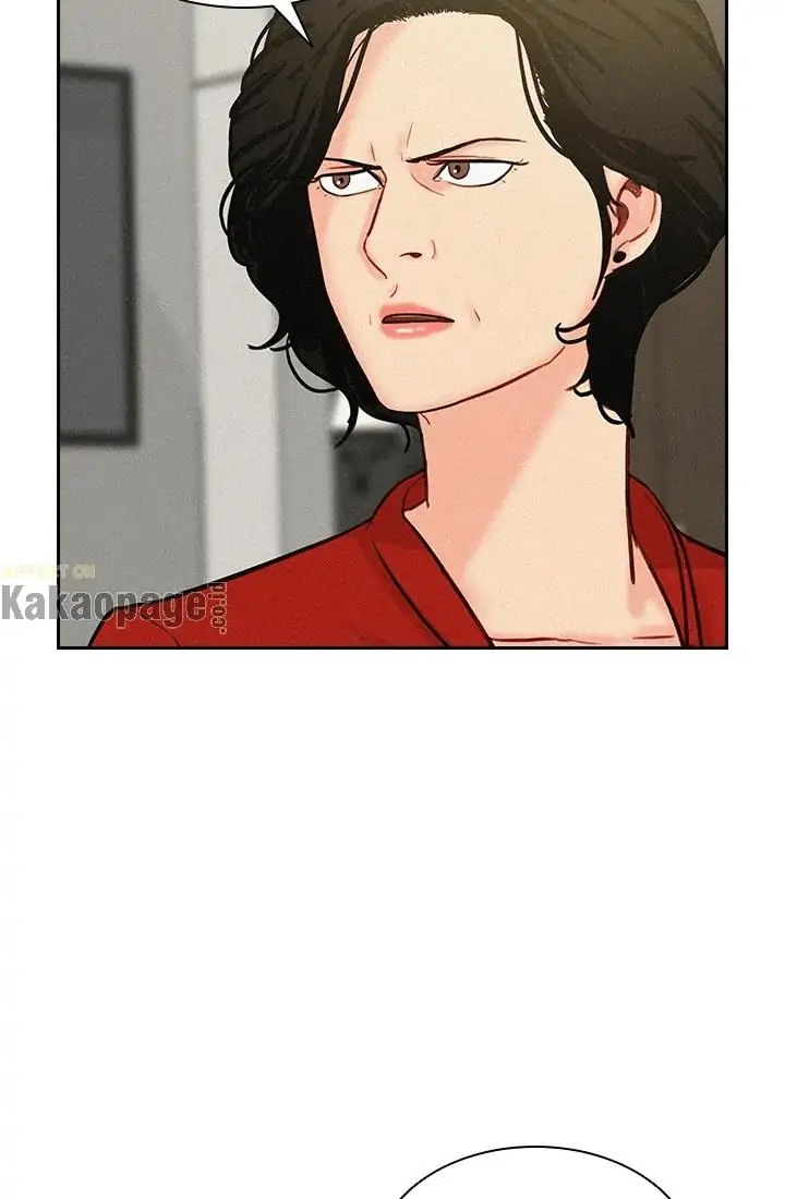 Chapter 47 - halaman 74