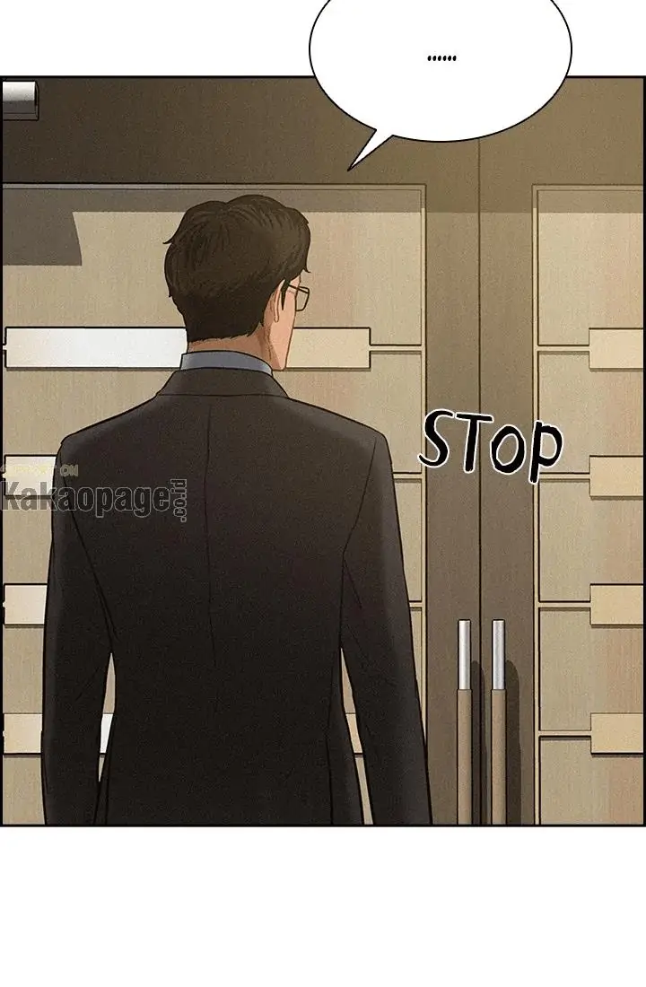 Chapter 47 - halaman 75