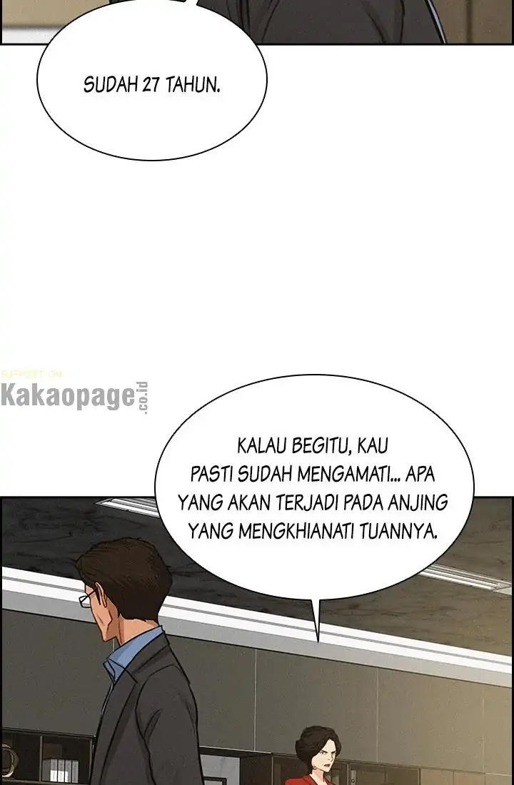 Chapter 47 - halaman 77