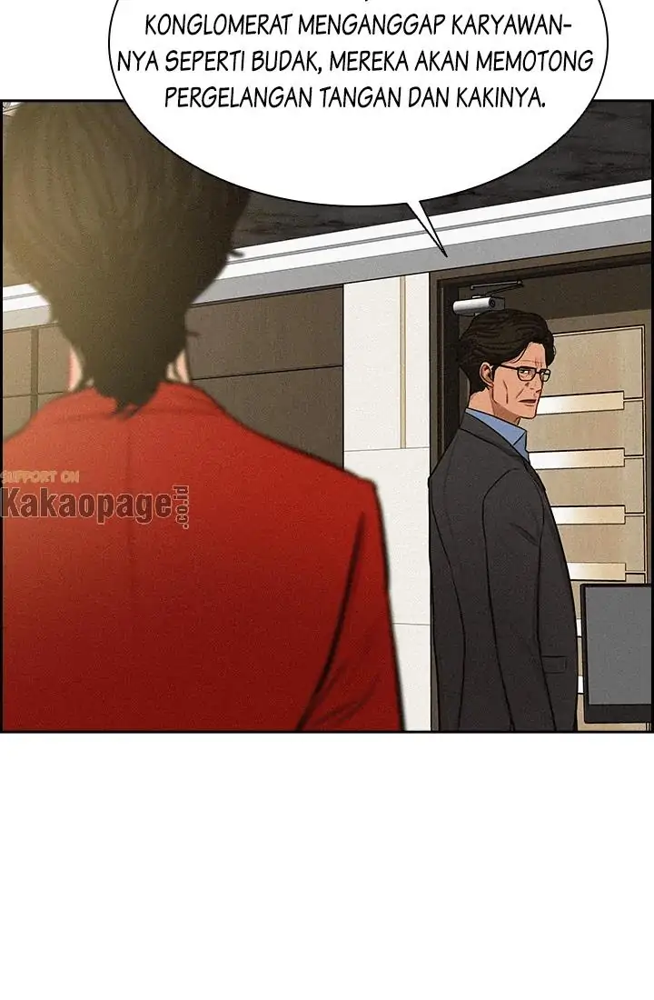 Chapter 47 - halaman 79