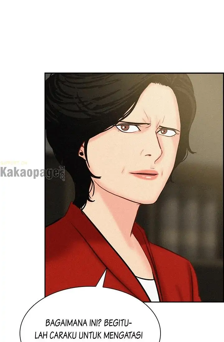 Chapter 47 - halaman 80