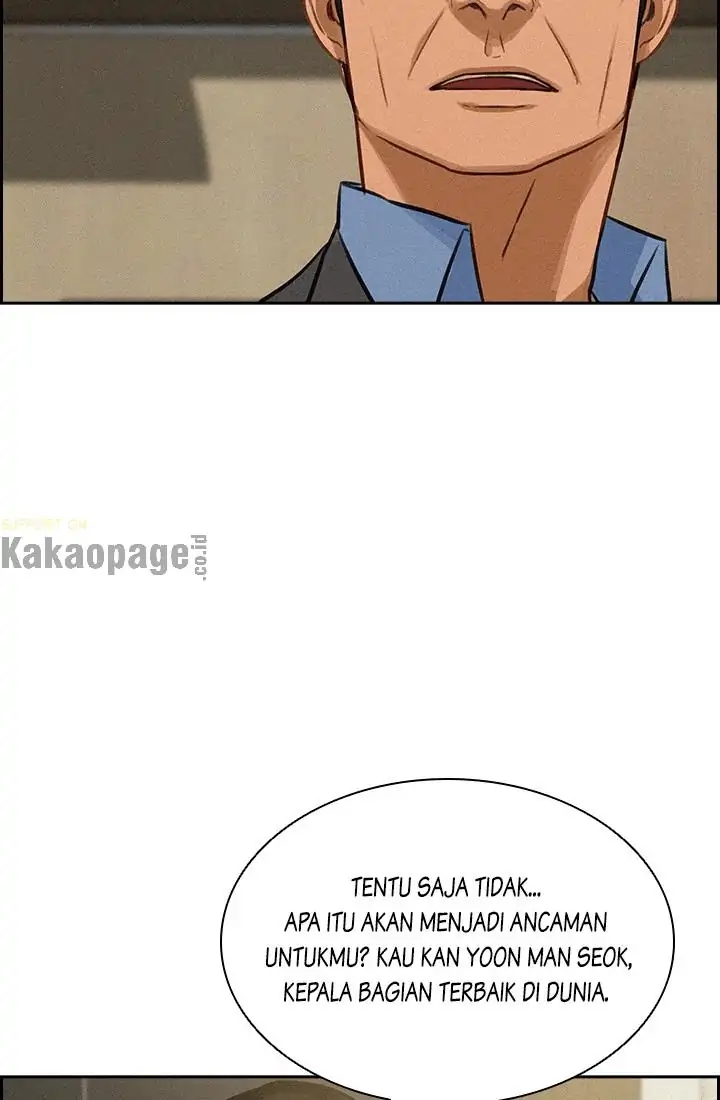 Chapter 47 - halaman 82