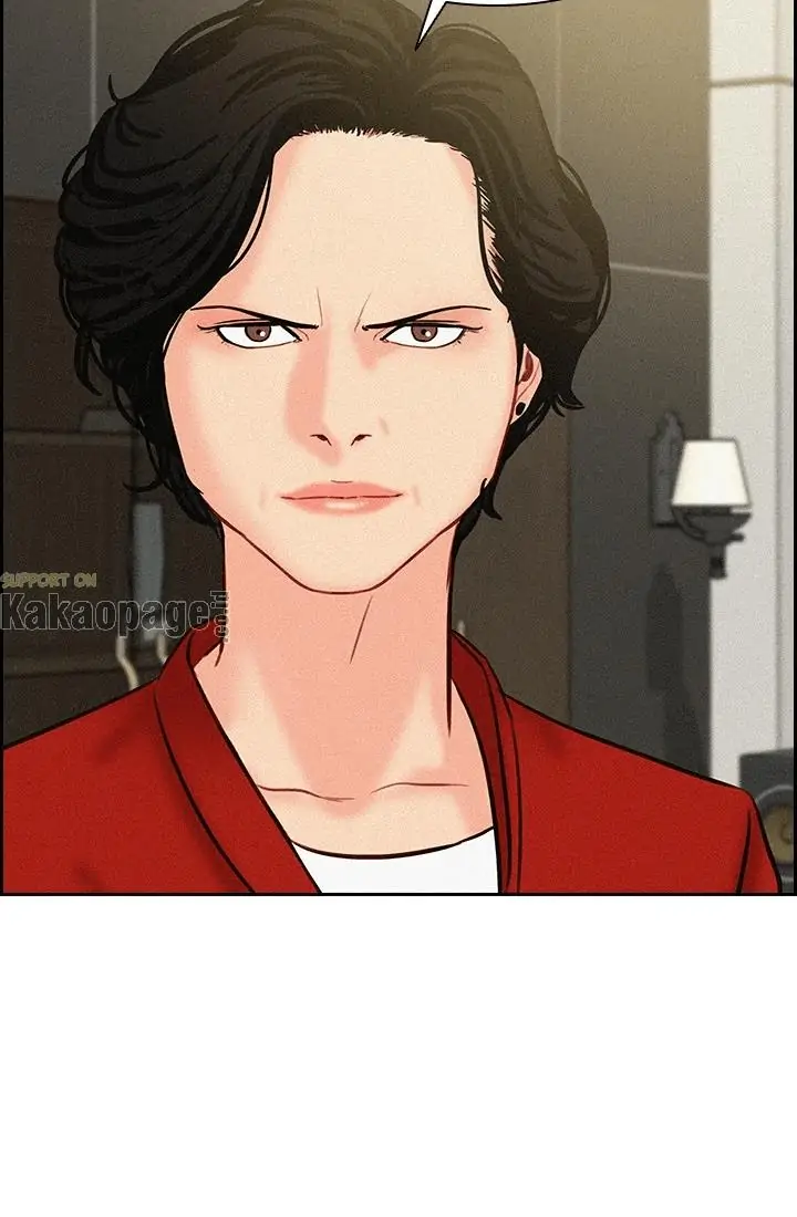 Chapter 47 - halaman 83