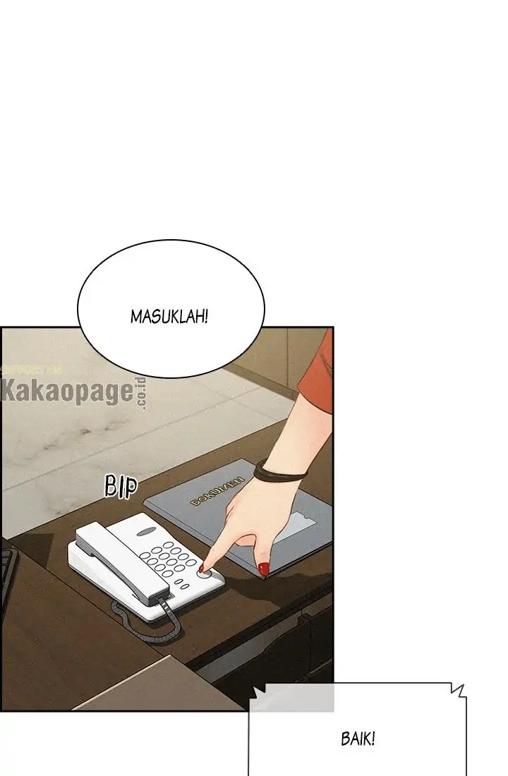 Chapter 47 - halaman 84