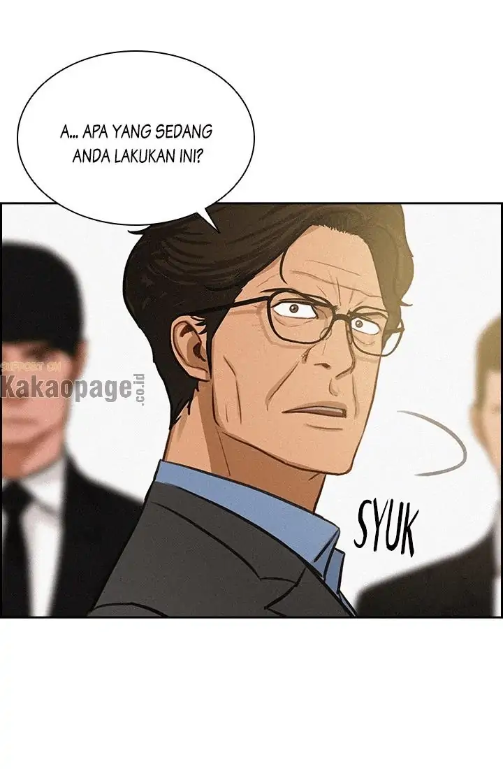 Chapter 47 - halaman 87