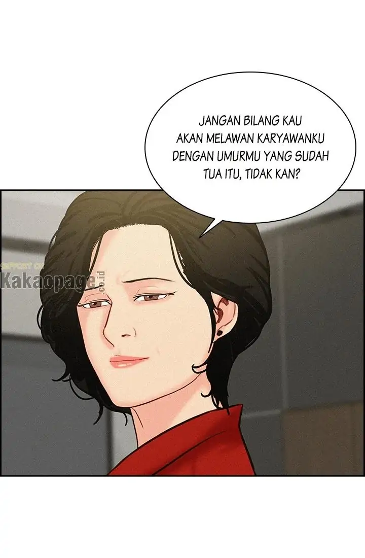 Chapter 47 - halaman 88