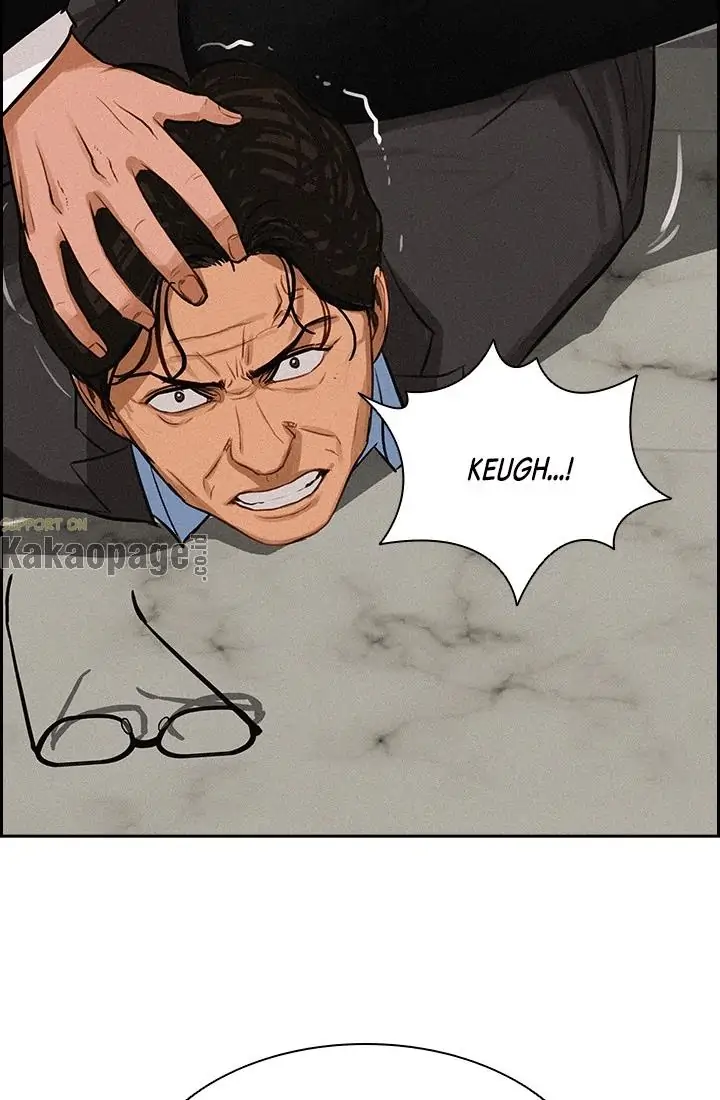 Chapter 47 - halaman 92